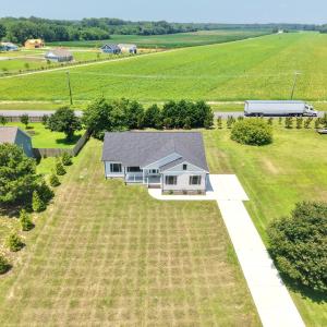 Photo #55 of 27192 CASTLE ROW, CAPE CHARLES, VA 0.5 acres