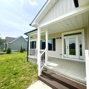 Photo #11 of 27192 CASTLE ROW, CAPE CHARLES, VA 0.5 acres