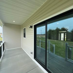 Photo #18 of 27192 CASTLE ROW, CAPE CHARLES, VA 0.5 acres