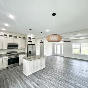 Photo #21 of 27192 CASTLE ROW, CAPE CHARLES, VA 0.5 acres