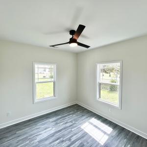 Photo #30 of 27192 CASTLE ROW, CAPE CHARLES, VA 0.5 acres