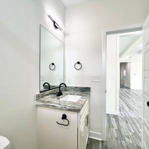 Photo #33 of 27192 CASTLE ROW, CAPE CHARLES, VA 0.5 acres