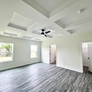 Photo #38 of 27192 CASTLE ROW, CAPE CHARLES, VA 0.5 acres