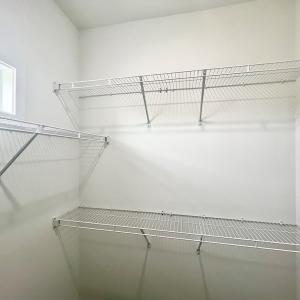 Photo #46 of 27192 CASTLE ROW, CAPE CHARLES, VA 0.5 acres