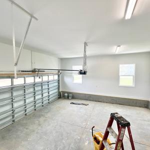 Photo #48 of 27192 CASTLE ROW, CAPE CHARLES, VA 0.5 acres