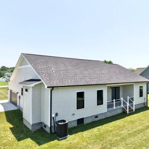 Photo #51 of 27192 CASTLE ROW, CAPE CHARLES, VA 0.5 acres