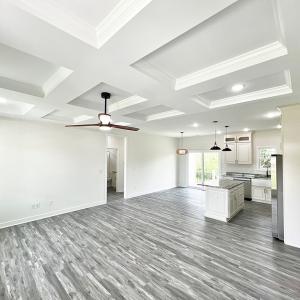 Photo #15 of 27192 CASTLE ROW, CAPE CHARLES, VA 0.5 acres