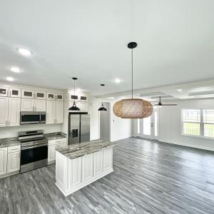 Photo #22 of 27192 CASTLE ROW, CAPE CHARLES, VA 0.5 acres