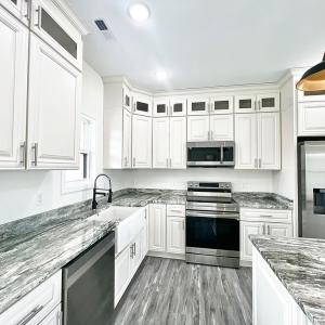 Photo #24 of 27192 CASTLE ROW, CAPE CHARLES, VA 0.5 acres