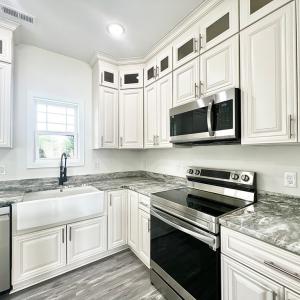 Photo #26 of 27192 CASTLE ROW, CAPE CHARLES, VA 0.5 acres