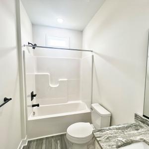 Photo #32 of 27192 CASTLE ROW, CAPE CHARLES, VA 0.5 acres