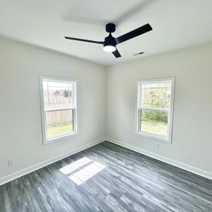 Photo #34 of 27192 CASTLE ROW, CAPE CHARLES, VA 0.5 acres