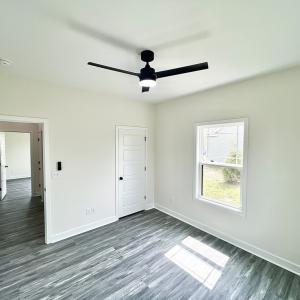 Photo #35 of 27192 CASTLE ROW, CAPE CHARLES, VA 0.5 acres