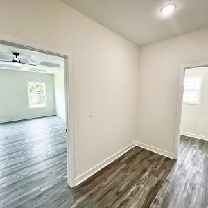 Photo #37 of 27192 CASTLE ROW, CAPE CHARLES, VA 0.5 acres