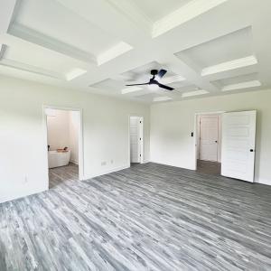 Photo #39 of 27192 CASTLE ROW, CAPE CHARLES, VA 0.5 acres