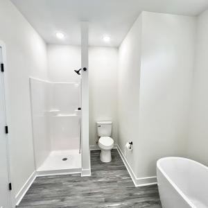 Photo #43 of 27192 CASTLE ROW, CAPE CHARLES, VA 0.5 acres