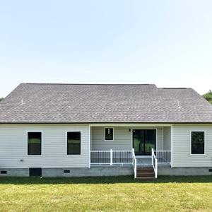 Photo #52 of 27192 CASTLE ROW, CAPE CHARLES, VA 0.5 acres