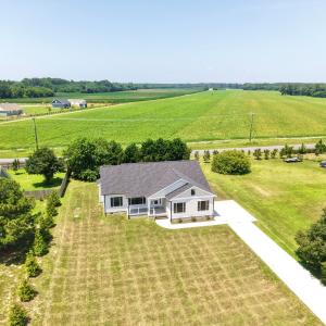 Photo #53 of 27192 CASTLE ROW, CAPE CHARLES, VA 0.5 acres