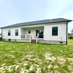 Photo #9 of 27192 CASTLE ROW, CAPE CHARLES, VA 0.5 acres