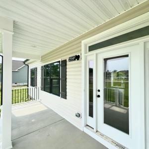 Photo #14 of 27192 CASTLE ROW, CAPE CHARLES, VA 0.5 acres