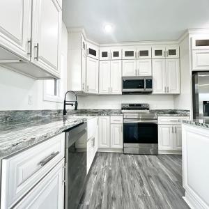 Photo #25 of 27192 CASTLE ROW, CAPE CHARLES, VA 0.5 acres