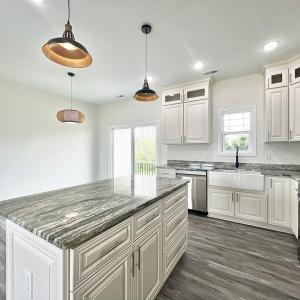 Photo #27 of 27192 CASTLE ROW, CAPE CHARLES, VA 0.5 acres