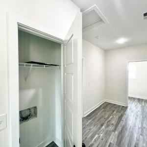 Photo #36 of 27192 CASTLE ROW, CAPE CHARLES, VA 0.5 acres