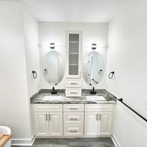 Photo #42 of 27192 CASTLE ROW, CAPE CHARLES, VA 0.5 acres