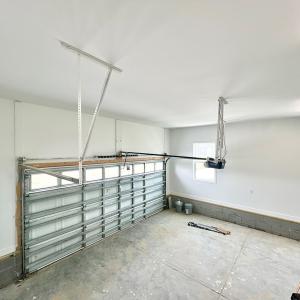 Photo #49 of 27192 CASTLE ROW, CAPE CHARLES, VA 0.5 acres