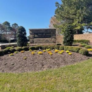 Photo #4 of Lot 61 WATERSON CT, CAPE CHARLES, VA 0.6 acres