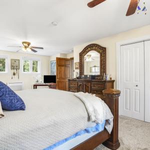 Photo #13 of 25285 CANTRELL LANE, ACCOMAC, VA 1.8 acres