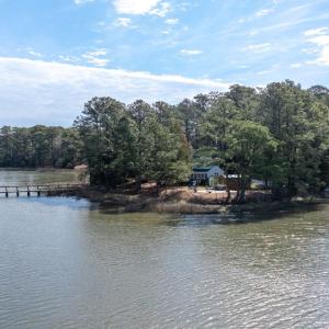 Photo #44 of 25285 CANTRELL LANE, ACCOMAC, VA 1.8 acres