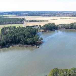 Photo #49 of 25285 CANTRELL LANE, ACCOMAC, VA 1.8 acres