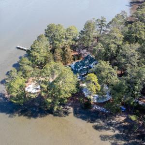 Photo #56 of 25285 CANTRELL LANE, ACCOMAC, VA 1.8 acres