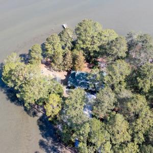 Photo #57 of 25285 CANTRELL LANE, ACCOMAC, VA 1.8 acres