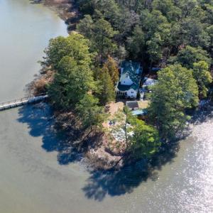 Photo #58 of 25285 CANTRELL LANE, ACCOMAC, VA 1.8 acres
