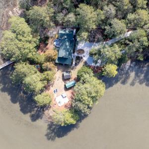 Photo #59 of 25285 CANTRELL LANE, ACCOMAC, VA 1.8 acres
