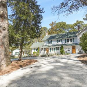 Photo #64 of 25285 CANTRELL LANE, ACCOMAC, VA 1.8 acres