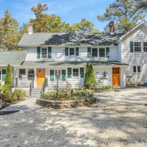 Photo #65 of 25285 CANTRELL LANE, ACCOMAC, VA 1.8 acres