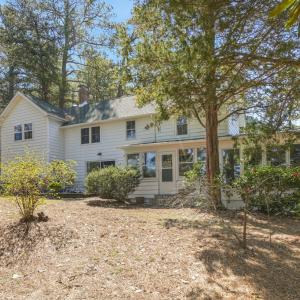 Photo #68 of 25285 CANTRELL LANE, ACCOMAC, VA 1.8 acres