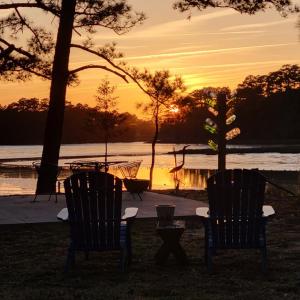 Photo #83 of 25285 CANTRELL LANE, ACCOMAC, VA 1.8 acres