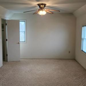 MAIN BEDROOM-2