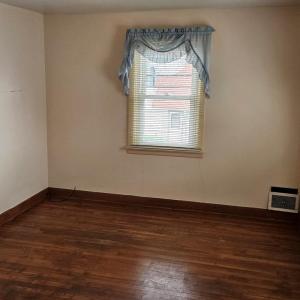 3RD. BEDROOM