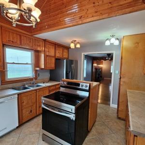 KITCHEN-1