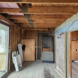 BOATHOUSE-2