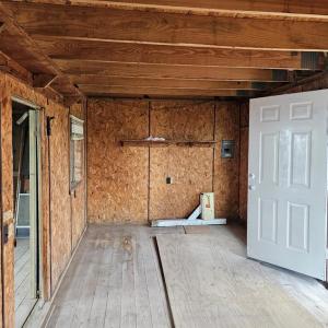 BOATHOUSE-3