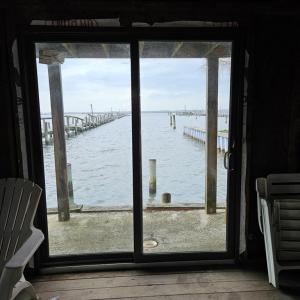 BOATHOUSE-4