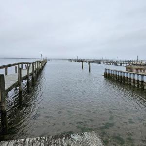 BOATHOUSE-6