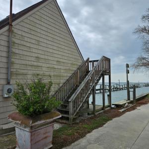 BOATHOUSE-7