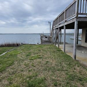 BOATHOUSE-8